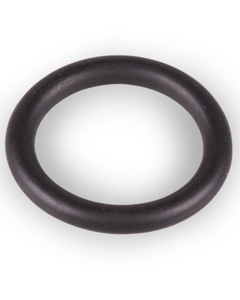 Seal JDI012 for suction valve  medicator DI16/150